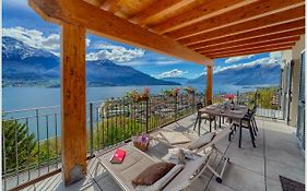 Lake View Terrace